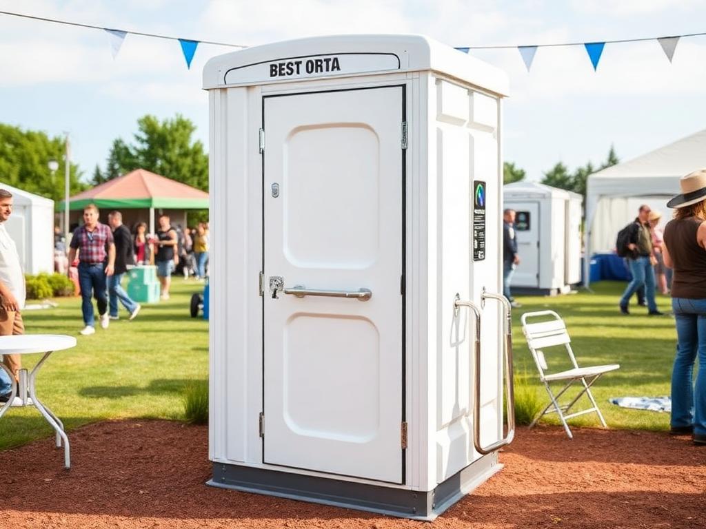 ADA Accessible Units in Amherst, NH